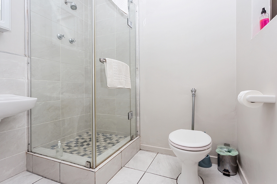 8 Bedroom Property for Sale in Melkbosstrand Central Western Cape